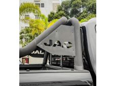 Jac