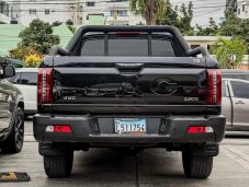 Jac