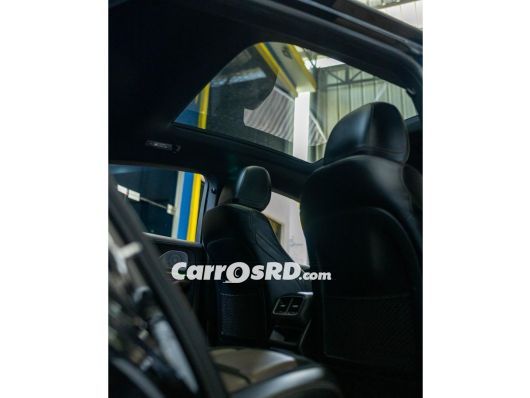 Mercedes-Benz Clase GLE Jeepeta en venta