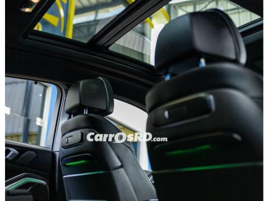 BMW Serie X Jeepeta en venta