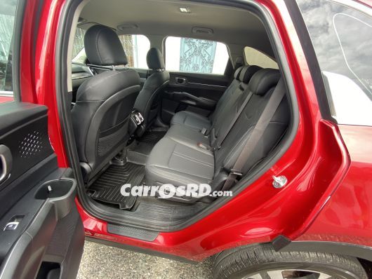 Kia Sorento Jeepeta en venta