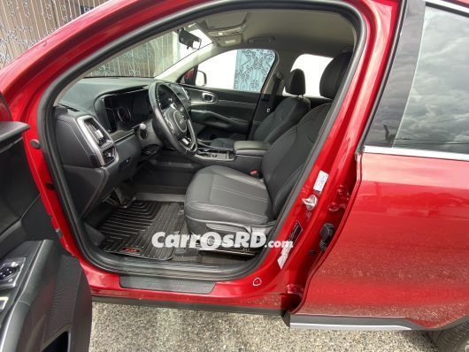 Kia Sorento Jeepeta en venta