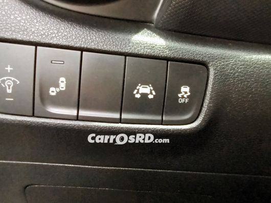 Hyundai Kona Jeepeta en venta