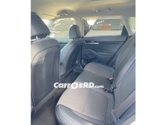 Kia Seltos Jeepeta en venta