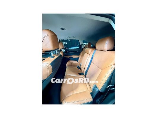 Kia Sorento Jeepeta en venta