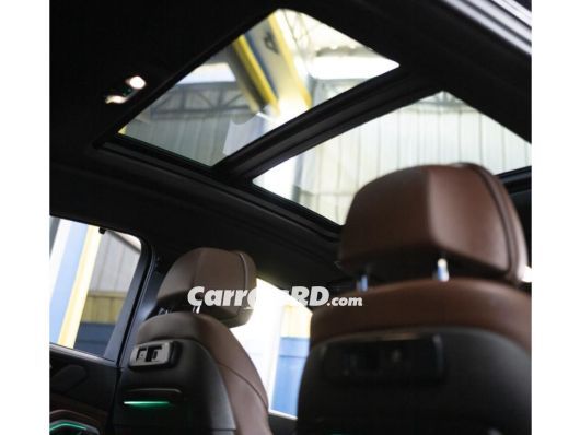 BMW Serie X Jeepeta en venta