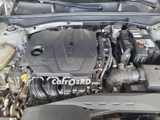 Hyundai Sonata Carros en venta