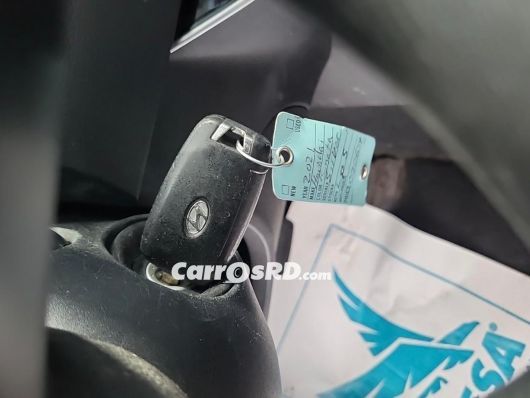 Hyundai Sonata Carros en venta