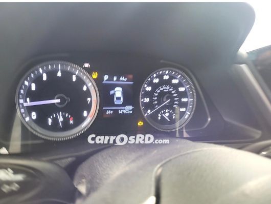 Hyundai Sonata Carros en venta
