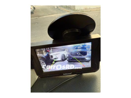 Jac X200 Camion en venta