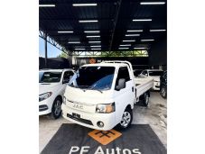 Jac