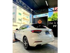 Maserati