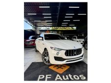 Maserati