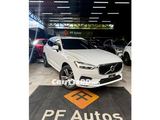 Volvo XC Jeepeta en venta