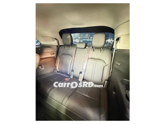 Mazda CX-90 Jeepeta en venta