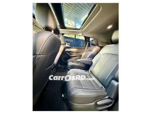 Mazda CX-90 Jeepeta en venta