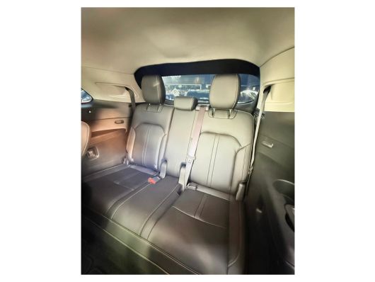 Mazda CX-90 Premium Plus