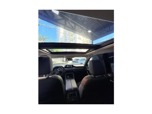 Mazda CX-90 Premium Plus