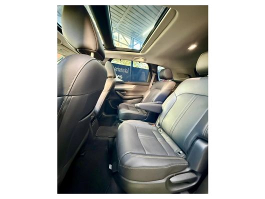 Mazda CX-90 Premium Plus