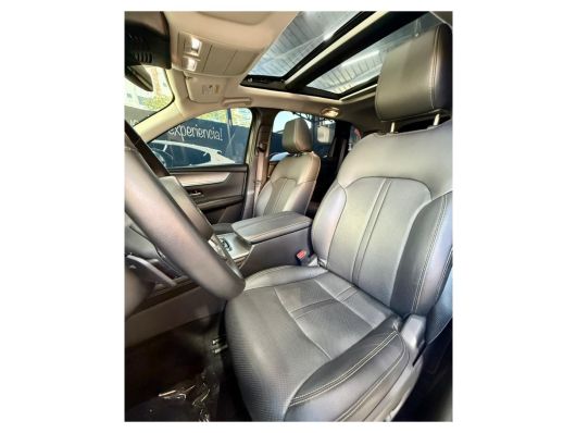 Mazda CX-90 Premium Plus