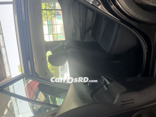 Nissan Kicks Jeepeta en venta