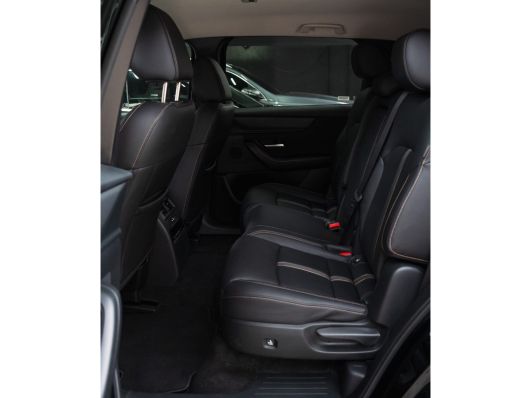 Mazda CX-90 Select