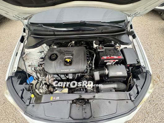 Hyundai Elantra Carros en venta