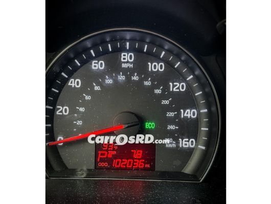 Kia Sorento Jeepeta en venta
