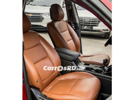 Kia Sorento Jeepeta en venta