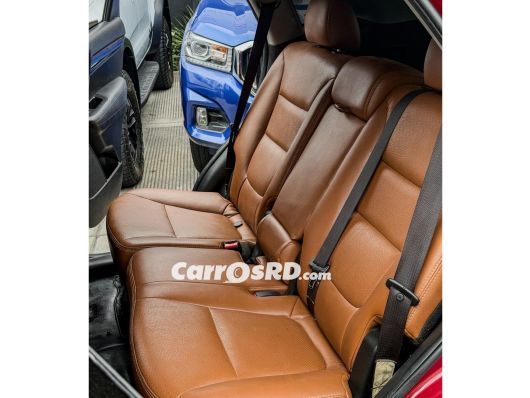Kia Sorento Jeepeta en venta