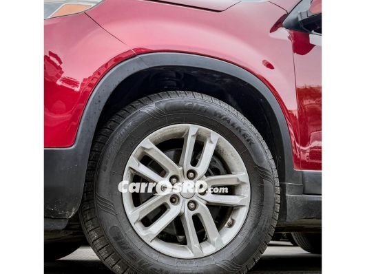 Kia Sorento Jeepeta en venta