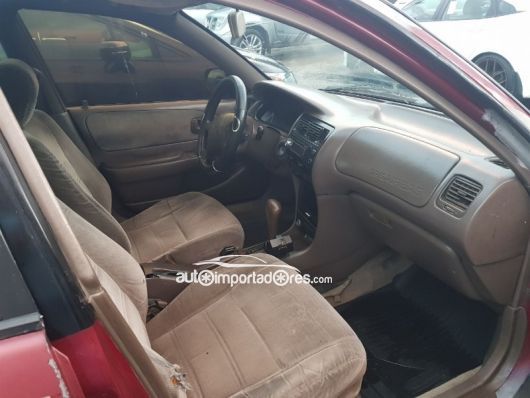 Toyota Corolla Carros en venta