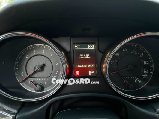 Jeep Cherokee Jeep en venta