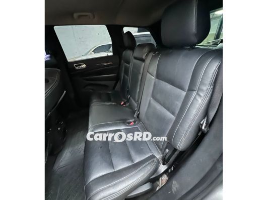 Jeep Cherokee Jeep en venta