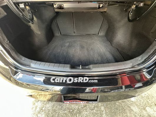 Hyundai Elantra Carros en venta