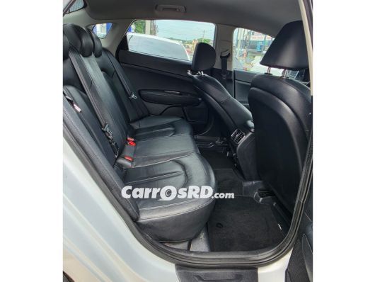 Kia K5 Carros en venta