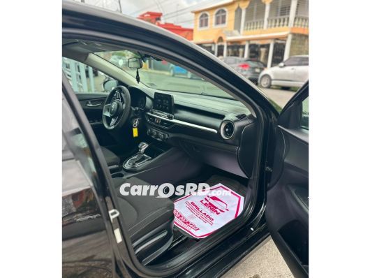 Kia Forte Carros en venta