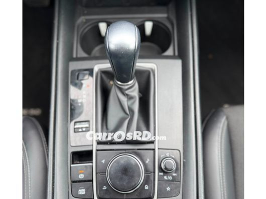 Mazda CX-50 Jeepeta en venta