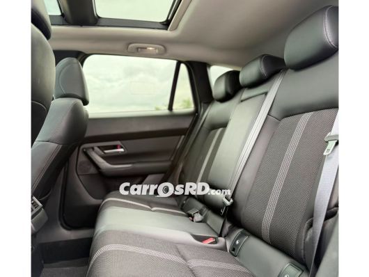 Mazda CX-50 Jeepeta en venta