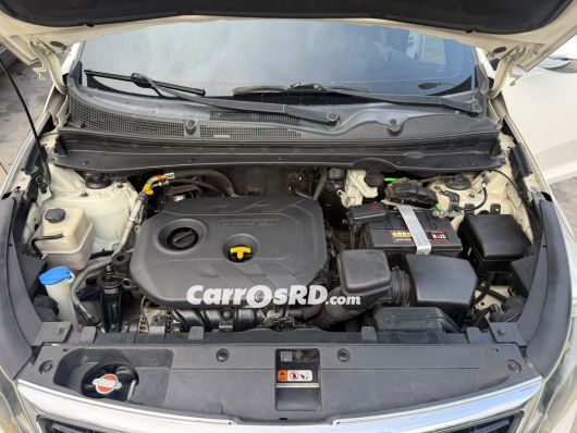 Kia Sportage Jeepeta en venta