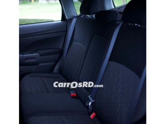 Mitsubishi Outlander Jeep en venta