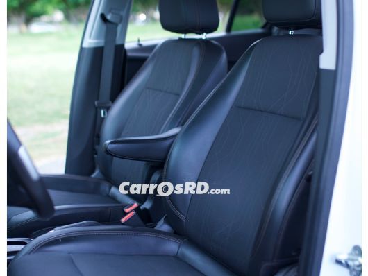 Chevrolet Trax Jeep en venta