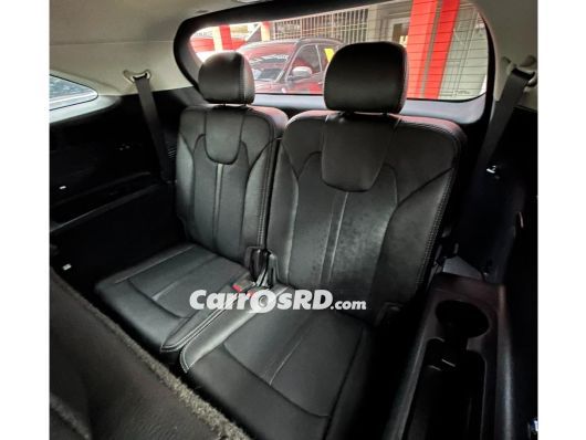 Kia Sorento Jeepeta en venta