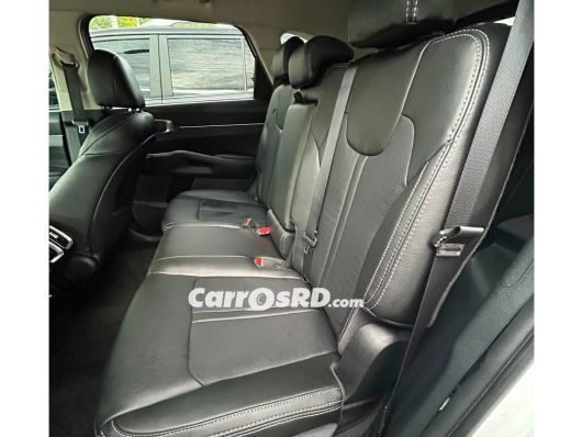 Kia Sorento Jeepeta en venta
