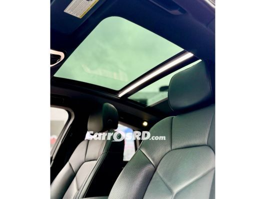 Porsche Macan Jeepeta en venta