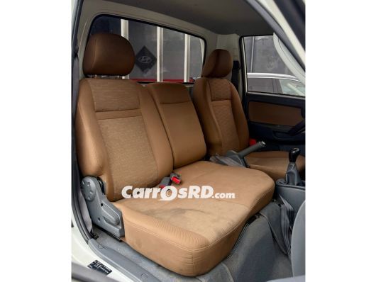 Kia K2700 Camion en venta