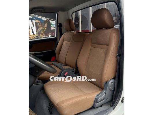 Kia K2700 Camion en venta