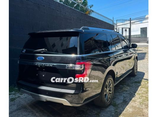 Ford Expedition Jeepeta en venta