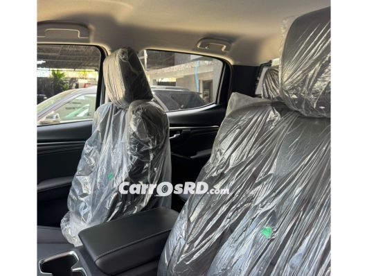Isuzu Dmax Camioneta en venta