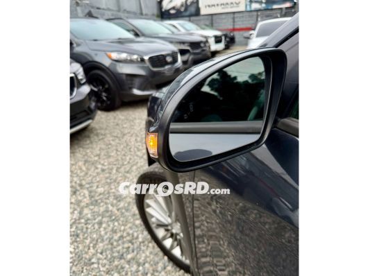 Hyundai Kona Jeepeta en venta